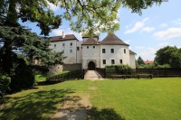 /album/fotogalerie-statni-hrad-nove-hrady/nove-hrady66-jpg/
